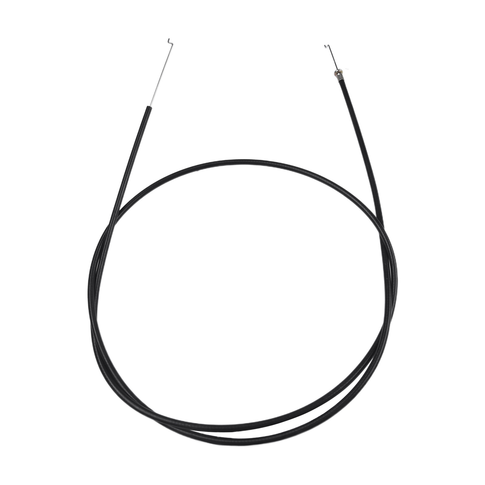 Smart Garden Click And Grow - Throttle Control Cable Line for Lawnmowers