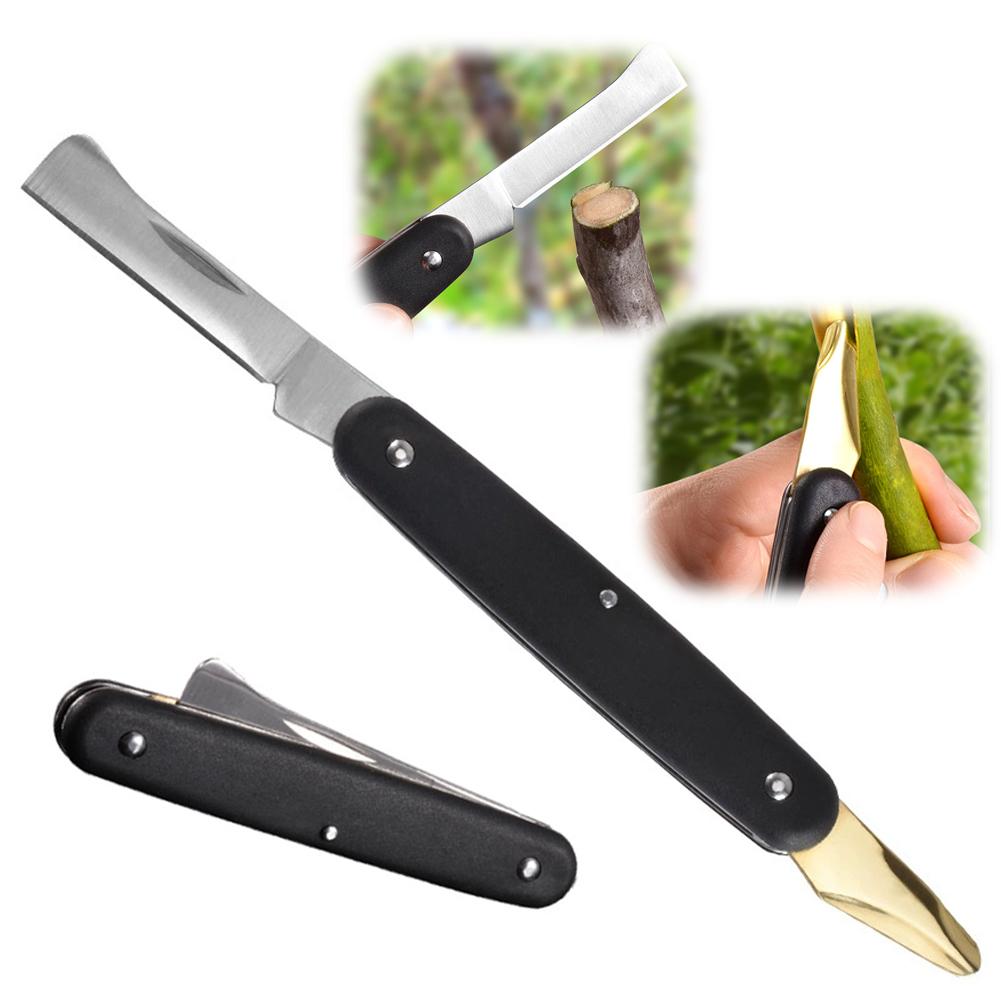 Smart Garden Edging - Fruit And Vegetable Grafting Machine,Garden Foldable