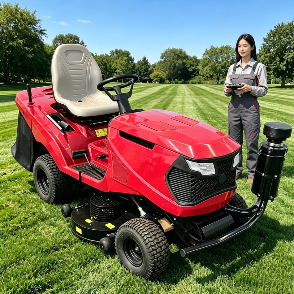 Customized Small Multifunction - đánh giá và giá Smart Garden Click And Grow