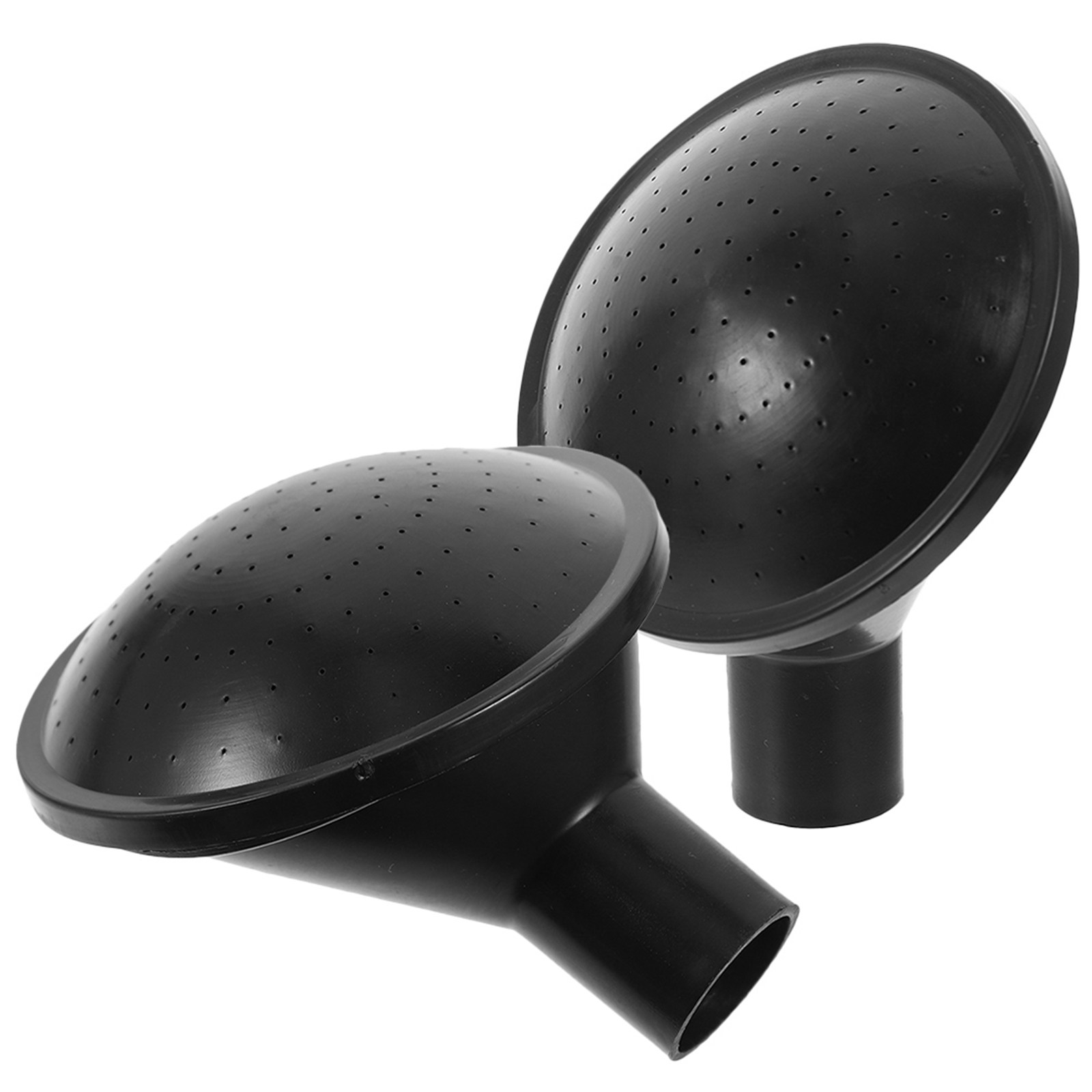2Pcs Water Can Sprinkler Head  - đánh giá và giá Smart Garden Home