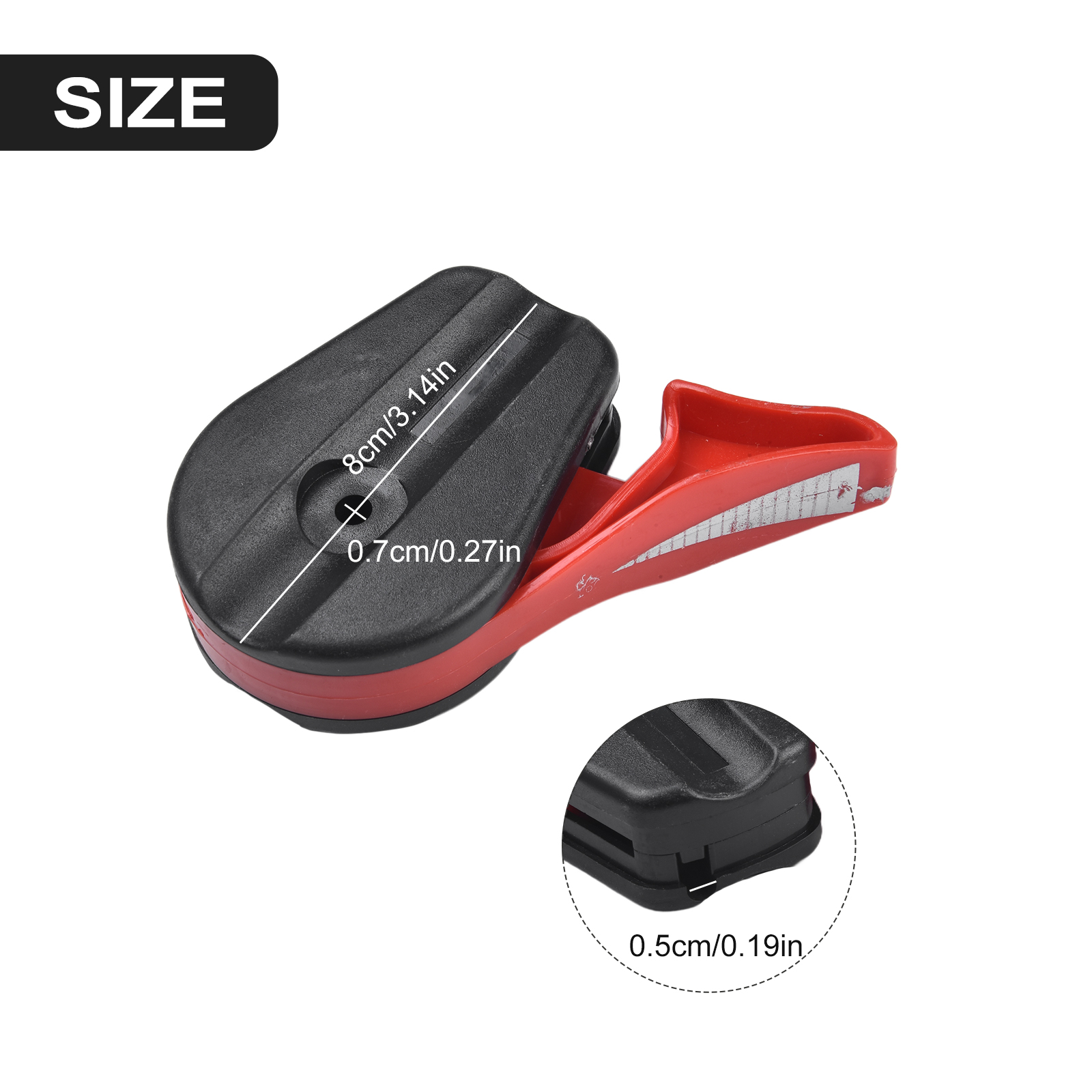 Throttle Control Cable Line fo - đánh giá và giá Smart Garden Click And Grow