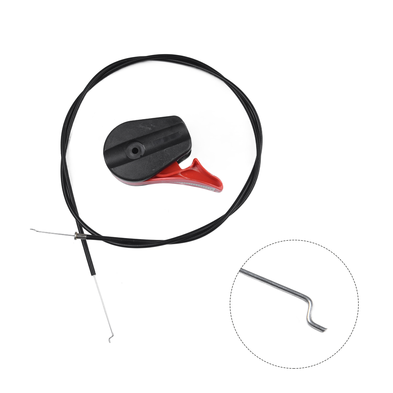 Throttle Control Cable Line fo - đánh giá và giá Smart Garden Click And Grow