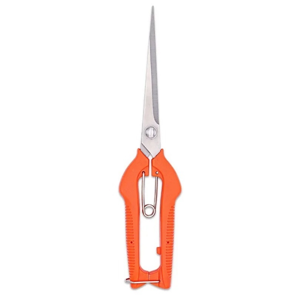 Professional Garden Pruning Sh - đánh giá và giá Smart Garden Edging