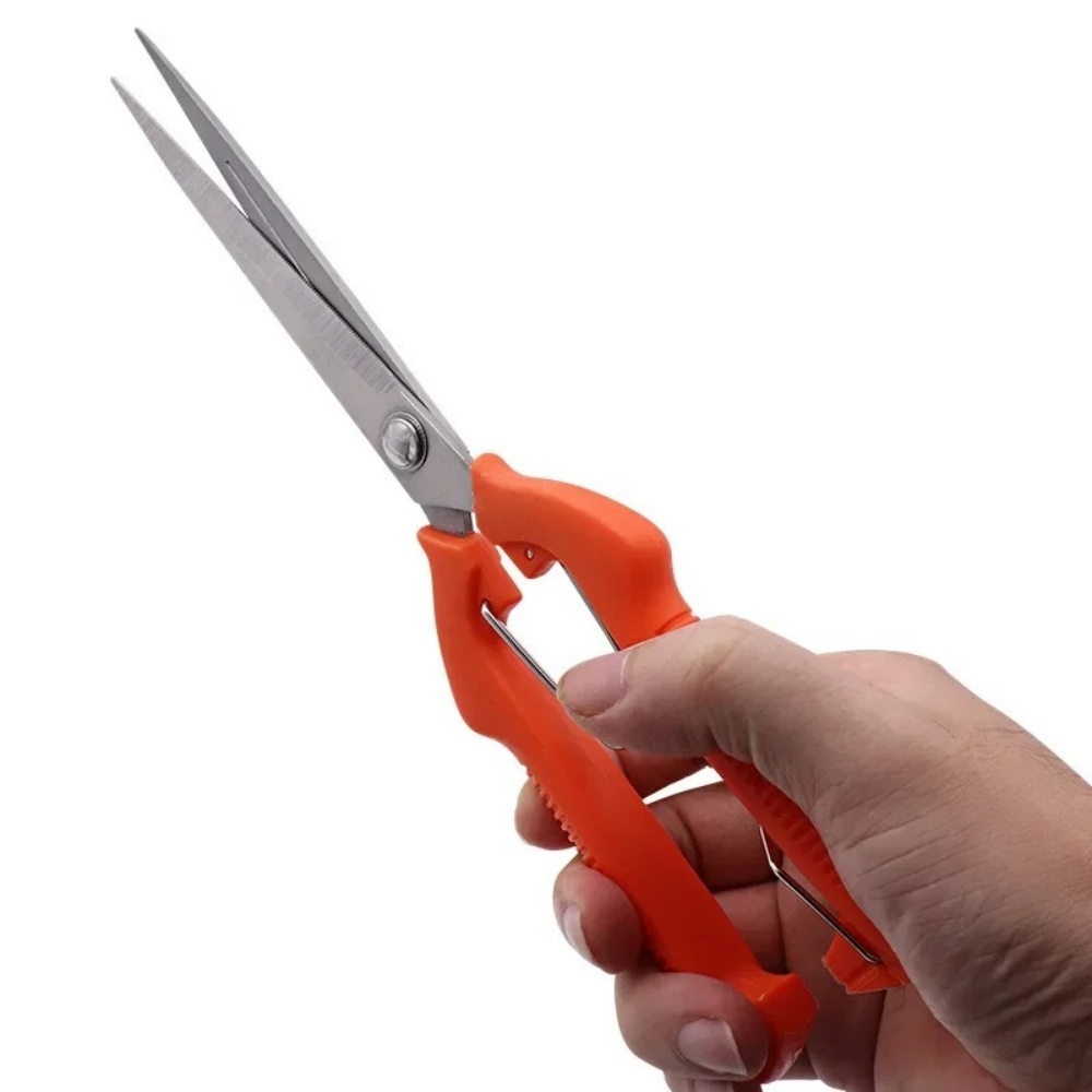 Professional Garden Pruning Sh - đánh giá và giá Smart Garden Edging