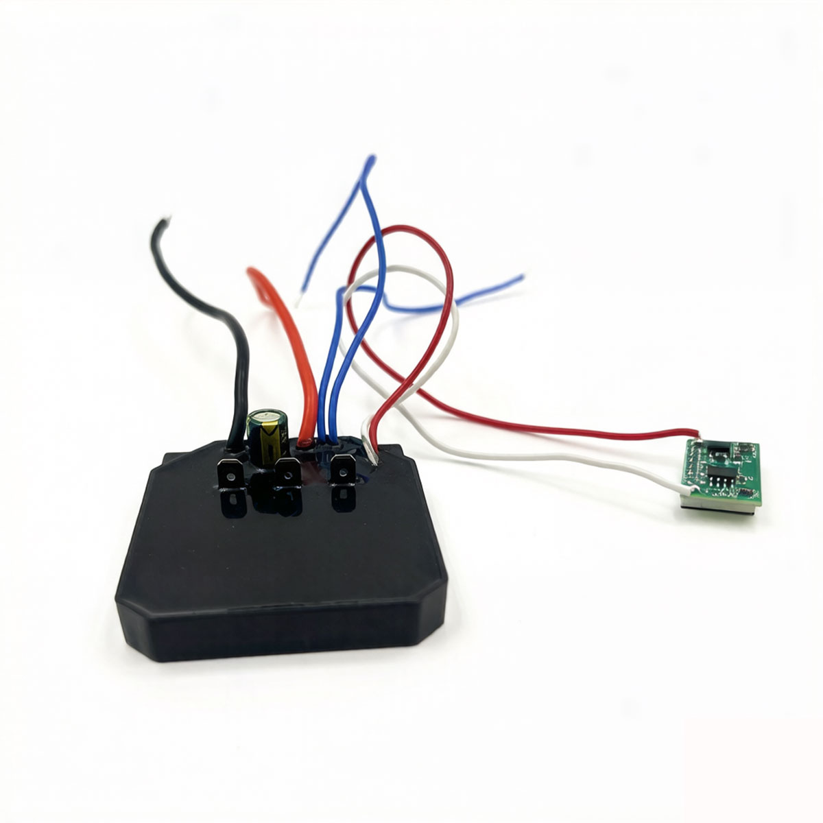 1 Piece Digital Display 21V Br - đánh giá và giá Smart Garden Click And Grow