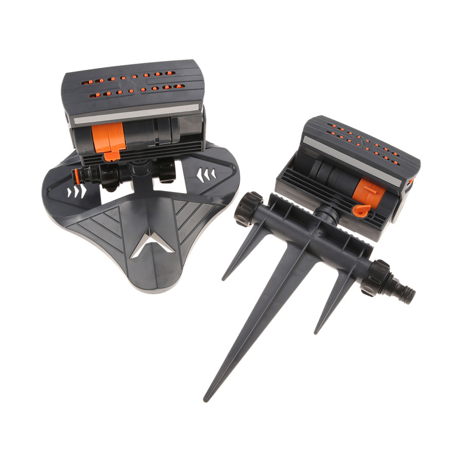 Automatic Garden Sprinkler Swi - đánh giá và giá Smart Garden Home
