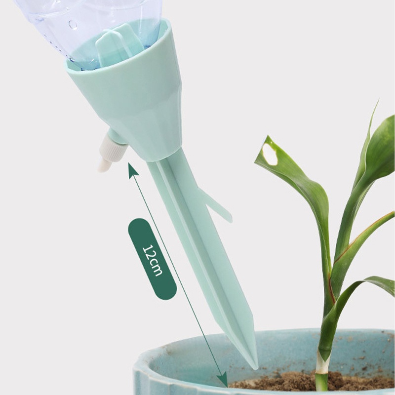 Automatic Drip Irrigation Syst - đánh giá và giá Smart Garden Home