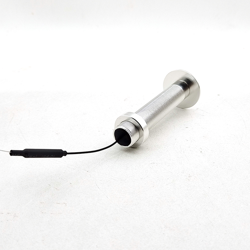 5G 2.4G Wifi 16mm Diameter Tuy - đánh giá và giá Eufy Camera E220