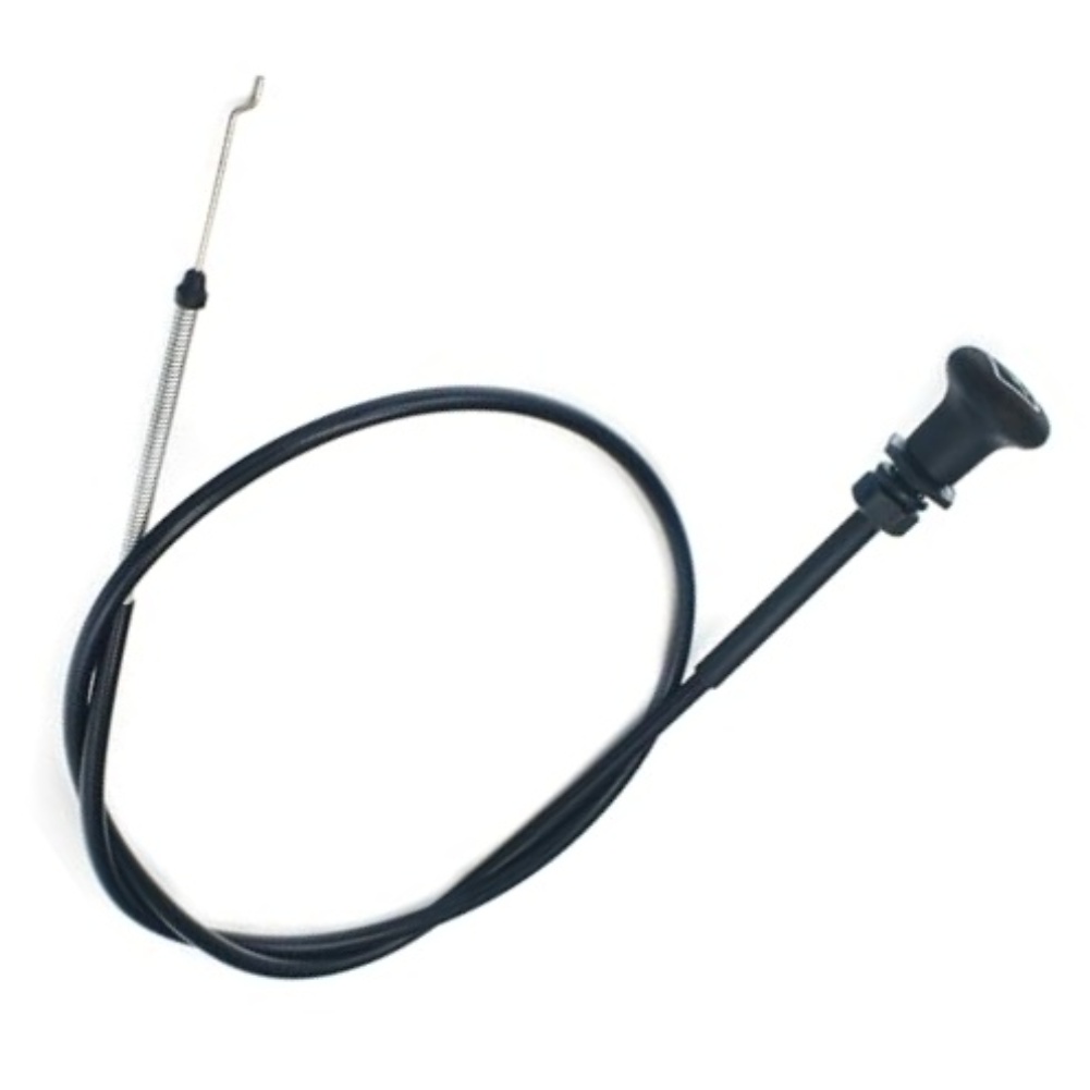Choke Control Cable 746-1085A  - đánh giá và giá Smart Garden Click And Grow