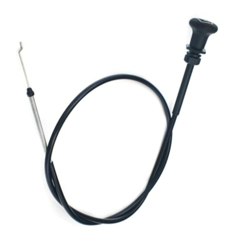 Choke Control Cable 746-1085A  - đánh giá và giá Smart Garden Click And Grow