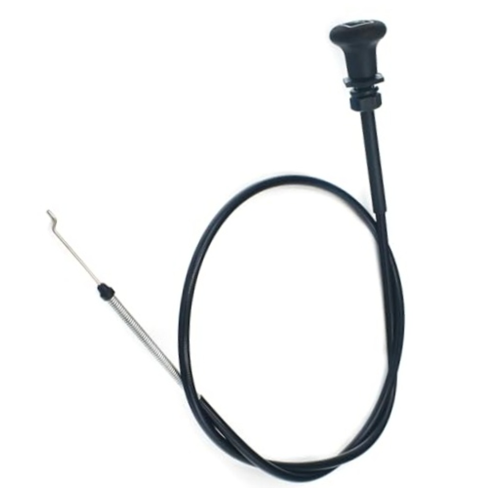 Choke Control Cable 746-1085A  - đánh giá và giá Smart Garden Click And Grow