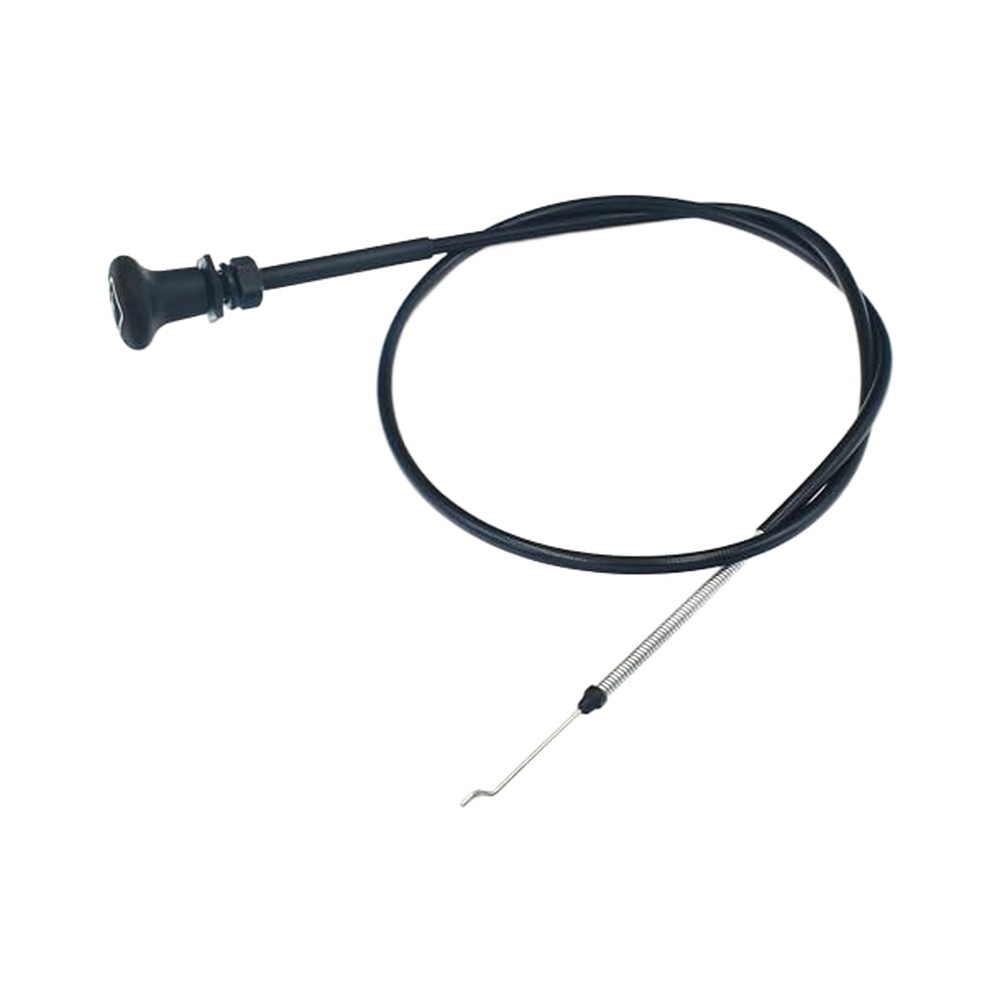 Choke Control Cable 746-1085A  - đánh giá và giá Smart Garden Click And Grow