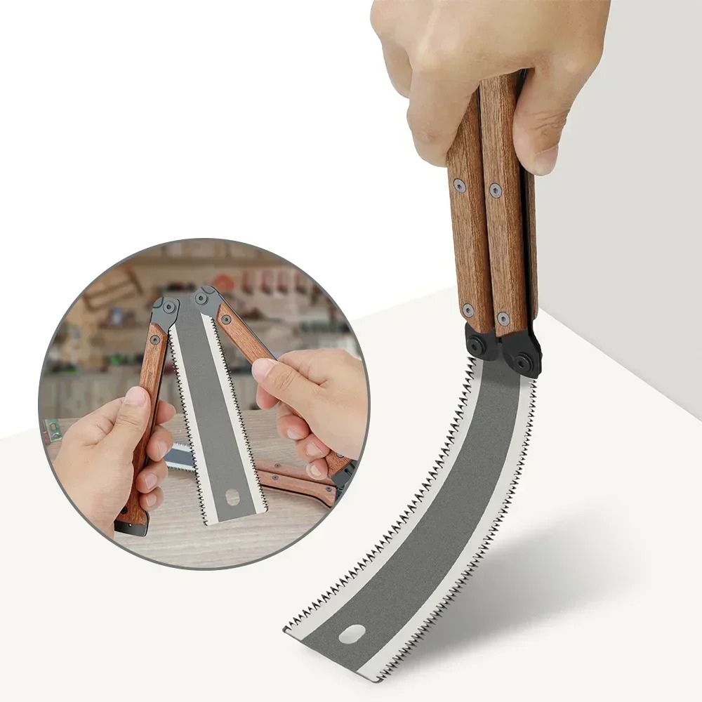 Japanese Style Double Edge Fol - đánh giá và giá Smart Garden Edging