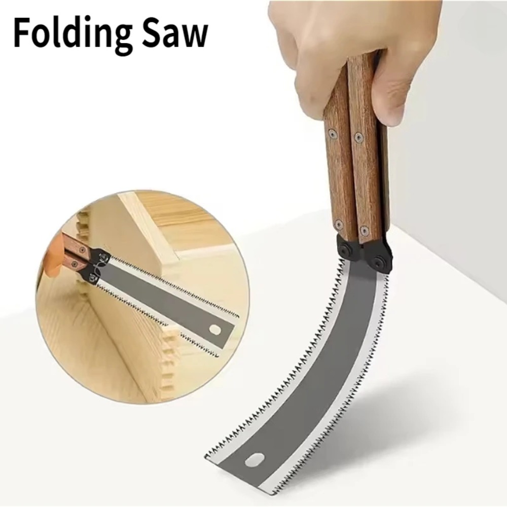 Japanese Style Double Edge Fol - đánh giá và giá Smart Garden Edging