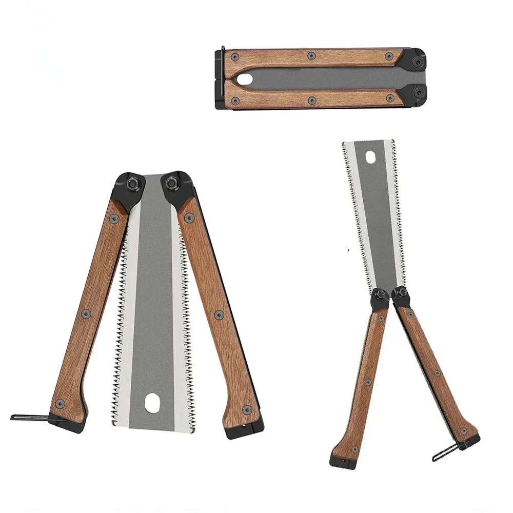 Japanese Style Double Edge Fol - đánh giá và giá Smart Garden Edging