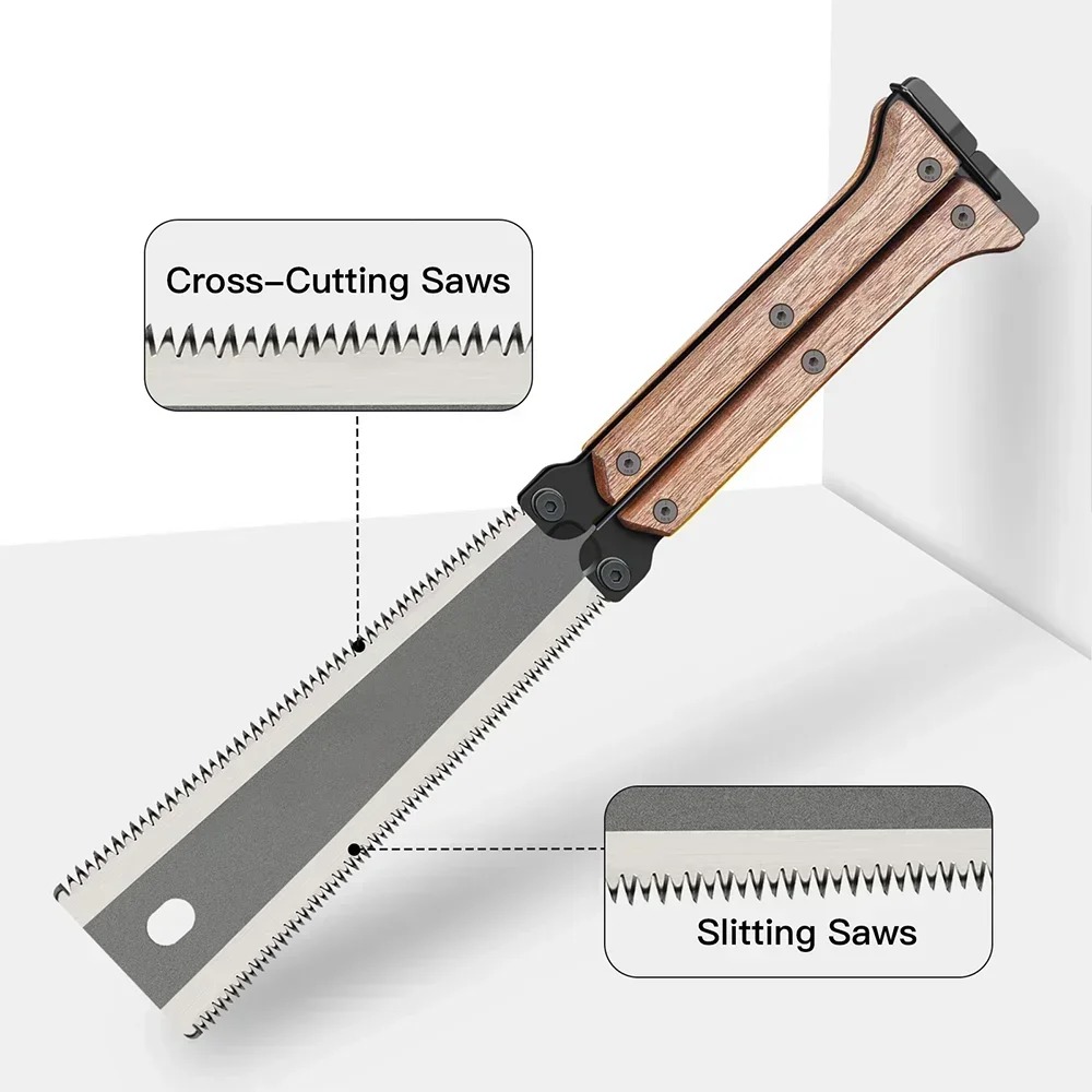 Japanese Style Double Edge Fol - đánh giá và giá Smart Garden Edging