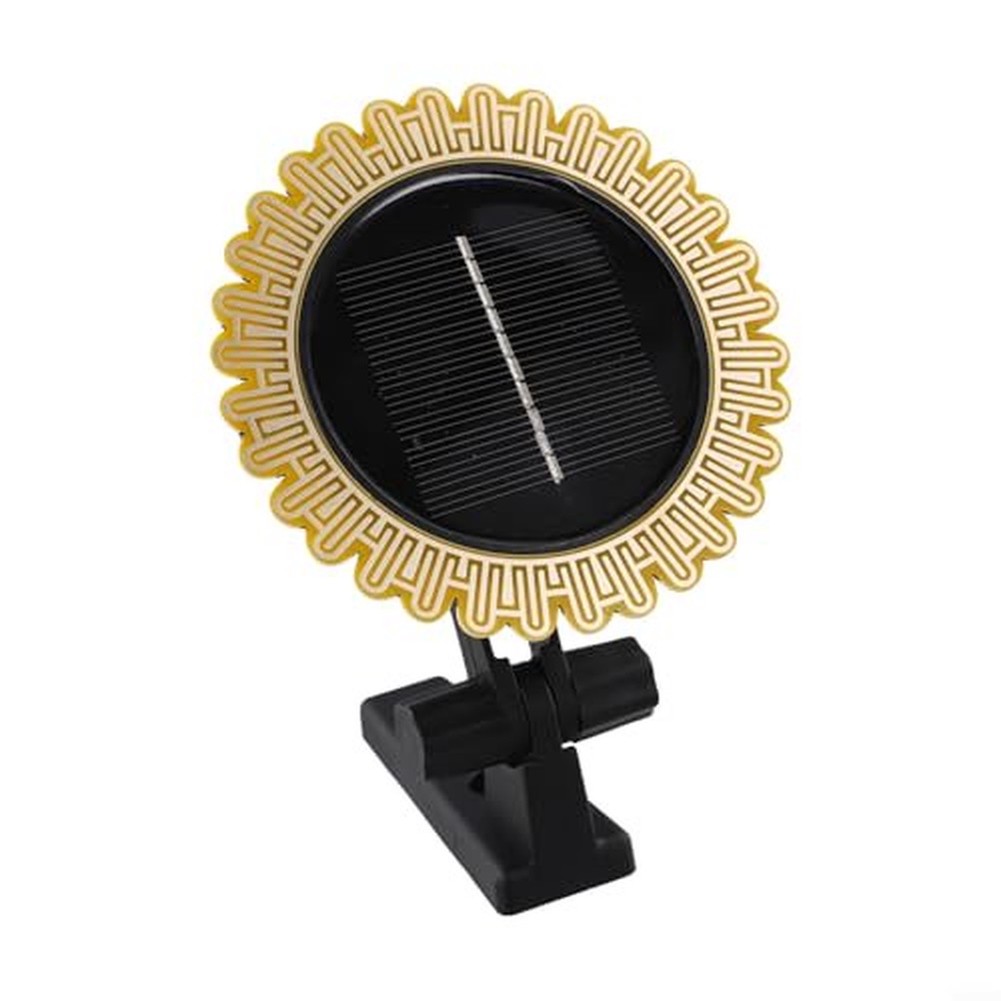 Solar Powered For Zigbee Rain  - đánh giá và giá Smart Garden Zigbee
