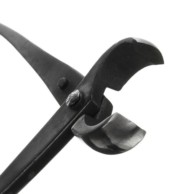 1PC 210mm Professional Round E - đánh giá và giá Smart Garden Edging