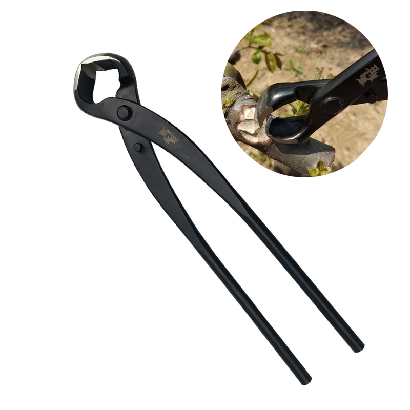180/210/290Mm Cây Cảnh Núm Dao - đánh giá và giá Smart Garden Edging