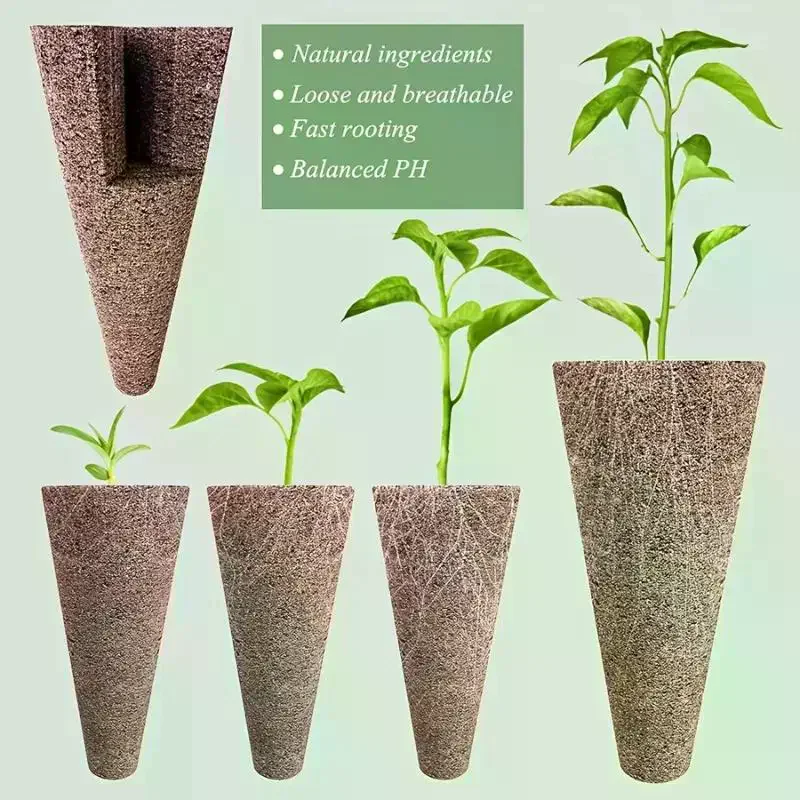 Robust Hydroponics Supplies, 6 - đánh giá và giá Aerogarden Seed Pod