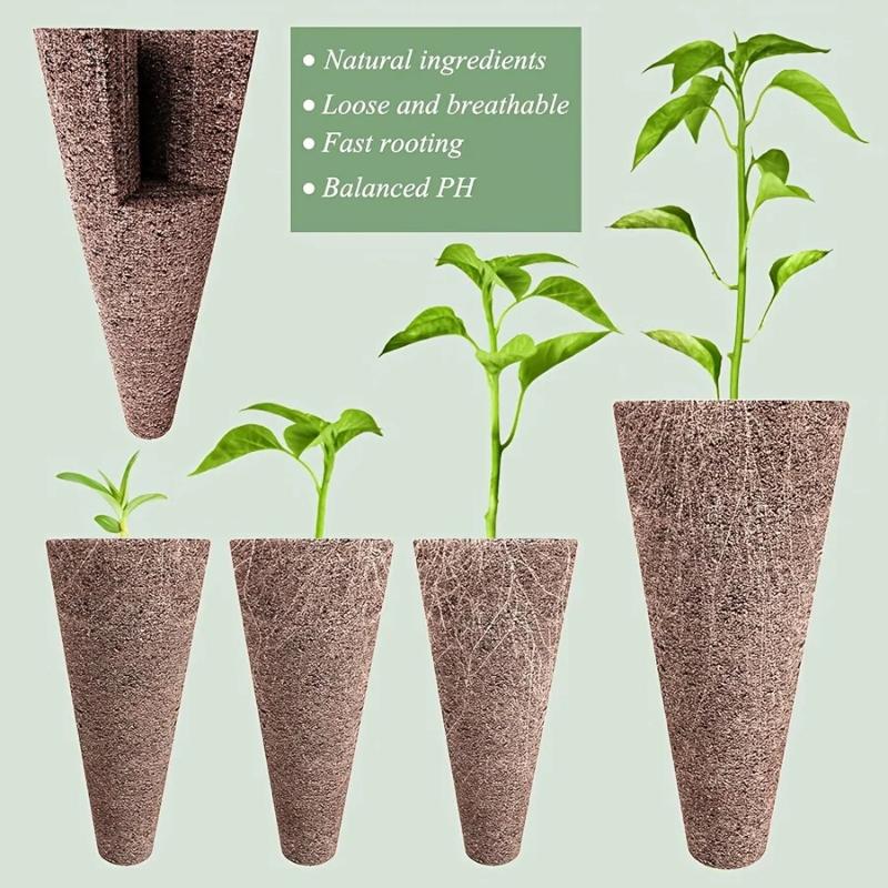 For System Compatible With Hyd - đánh giá và giá Aerogarden Seed Pod