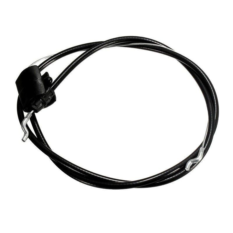 Lawnmower Throttle Pull Cable  - đánh giá và giá Smart Garden Click And Grow