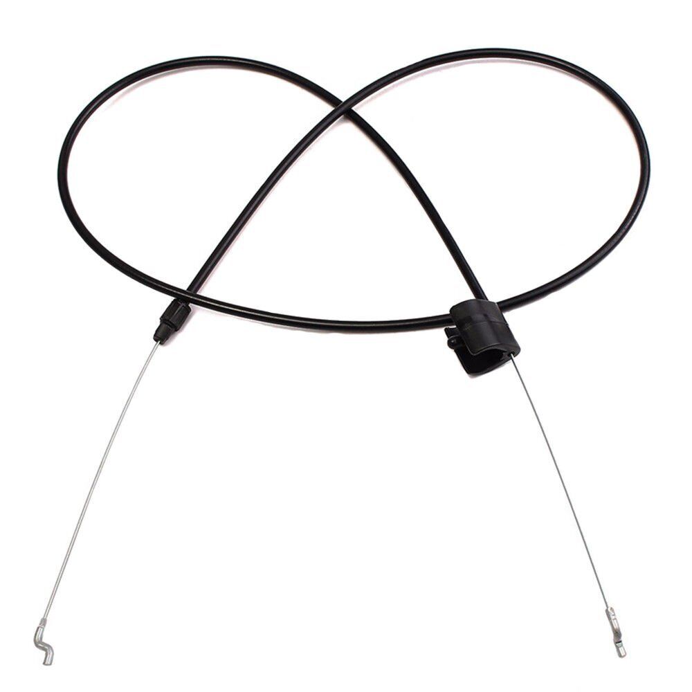 Lawnmower Throttle Pull Cable  - đánh giá và giá Smart Garden Click And Grow