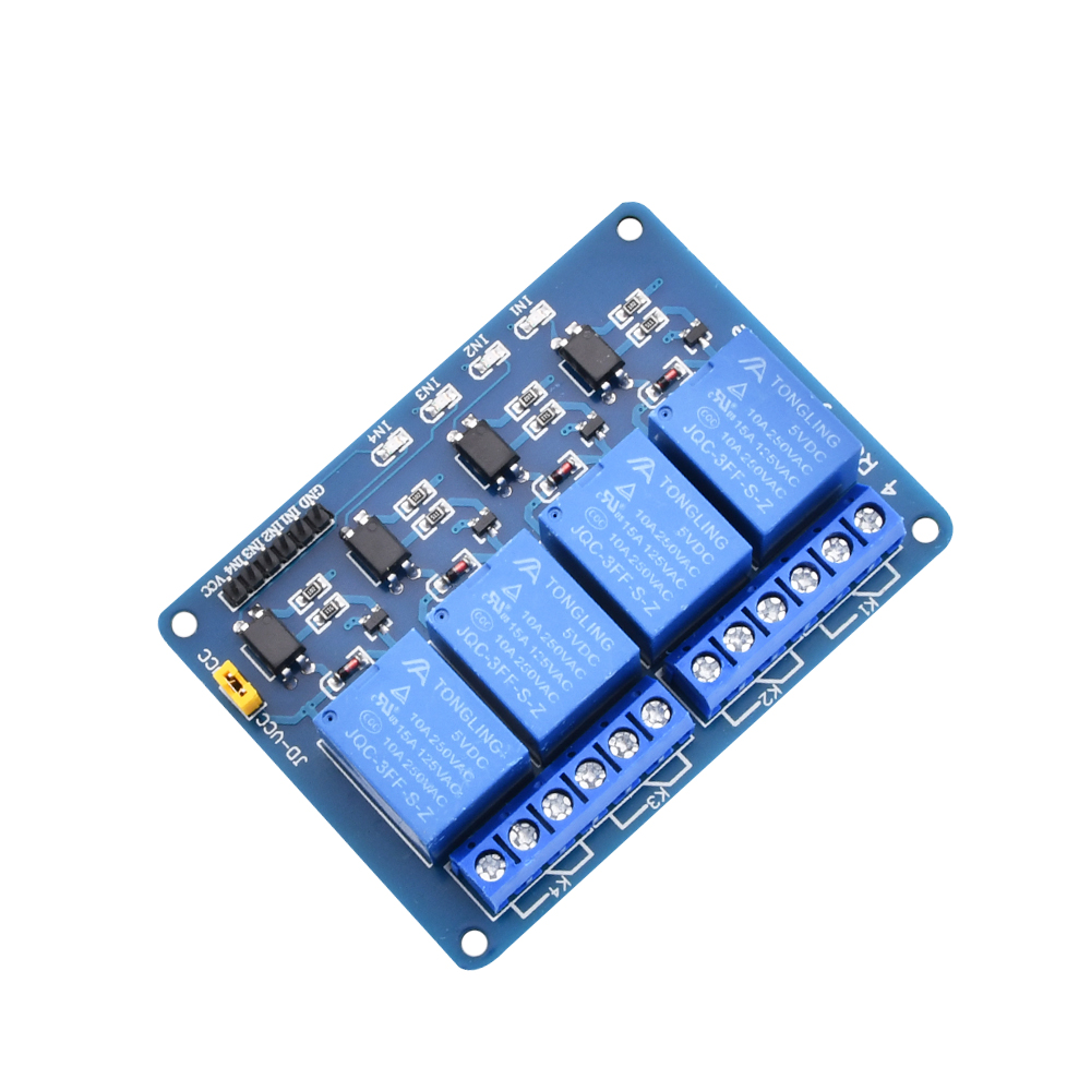 DIY Smart Irrigation System Au - đánh giá và giá Smart Garden With Arduino