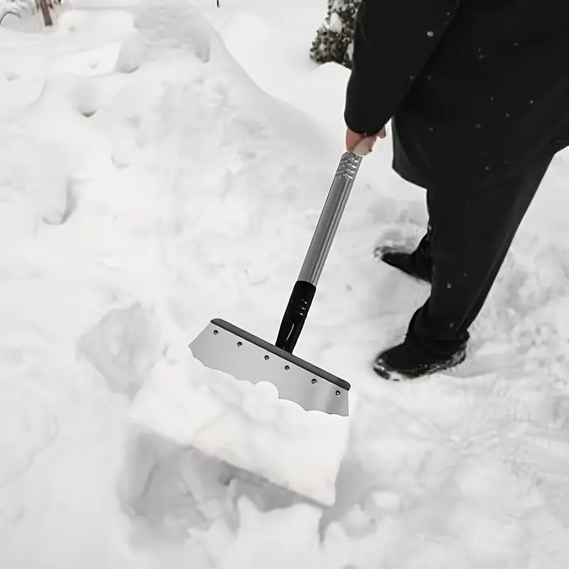 Heavy Duty Metal Weeding & Edg - đánh giá và giá Smart Garden Edging