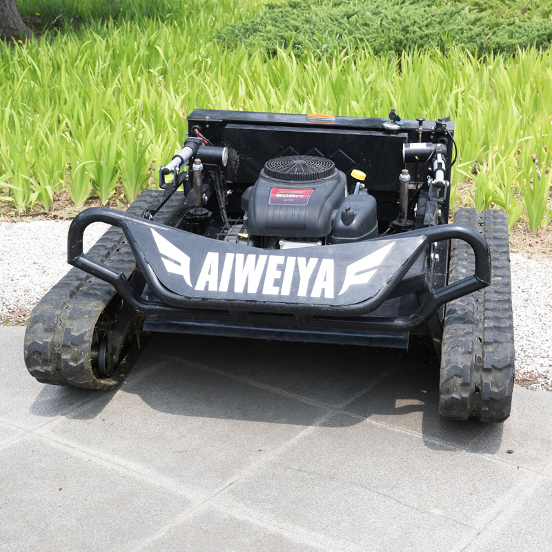 Customized Petrol Remote Contr - đánh giá và giá Smart Garden Click And Grow