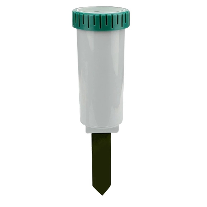 Zigbee Smart 4 In 1 Soil Teste - đánh giá và giá Smart Garden Zigbee